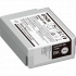 Epson SJIC42P-BK C13T52M140 pentru ColorWorks, negru (glossy black) cartus original