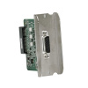 Kit placă de interfață pentru aplicator Zebra P1083320-038