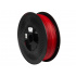 Spectrum 80694 3D filament, PCTG Premium, 1,75mm, 2000g, Roșu (Traffic red)