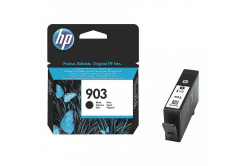 HP 903 T6L99AE negru (black) cartus original
