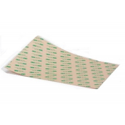 3M 7952MP Bandă de transfer 467 în foaie, 609 x 914 mm, grosime 0,05 mm
