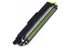 Brother TN-243 galben (yellow) toner compatibil