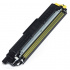 Brother TN-243 galben (yellow) toner compatibil