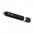 Canon C-EXV55 azuriu (cyan) toner compatibil