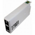 Epson T7901 negru (black) cartus compatibil