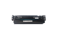 Toner compatibil cu HP 135X W1350X negru (black)