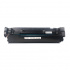 Toner compatibil cu HP 135X W1350X negru (black)