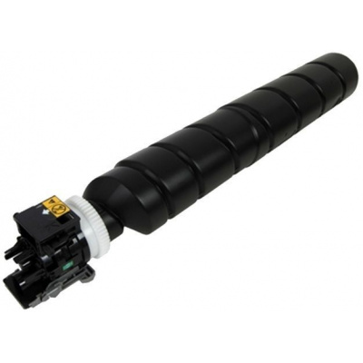 Kyocera Mita TK-8345K negru (black) toner compatibil