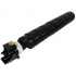 Kyocera Mita TK-8345K negru (black) toner compatibil