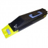Kyocera TK-865Y galben (yellow) toner compatibil