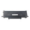 Pantum TL-410X Negru (black) toner compatibil