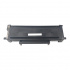 Pantum TL-410X Negru (black) toner compatibil