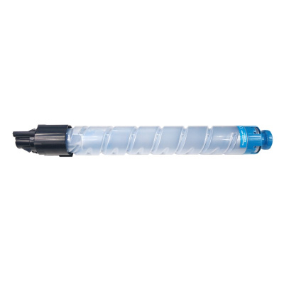 Ricoh 842383 azuriu (cyan) toner compatibil