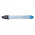 Ricoh 842383 azuriu (cyan) toner compatibil