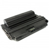 Samsung ML-D3050B negru toner compatibil