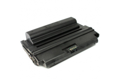 Samsung ML-D3050B negru toner compatibil