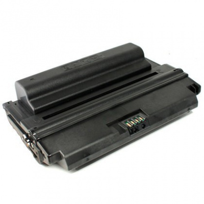Samsung ML-D3050B negru toner compatibil