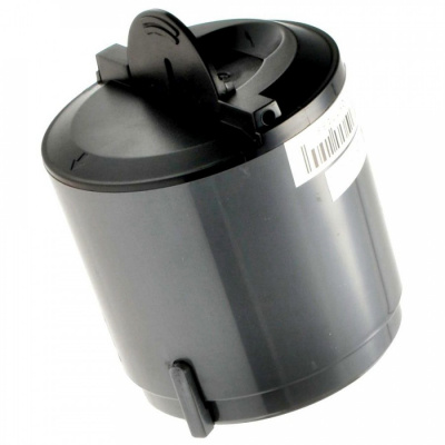 Xerox 106R01203 negru toner compatibil