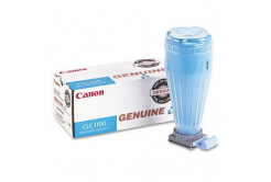 Canon 1429A002 azuriu (cyan) toner original