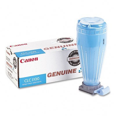 Canon 1429A002 azuriu (cyan) toner original