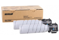 Develop TN-116 A1UC0D0 negru (black) toner original