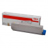 OKI 44844613 galben (yellow) toner original