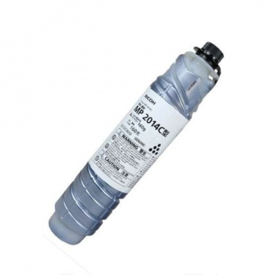 Ricoh 842135 negru (black) toner original