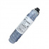 Ricoh 842135 negru (black) toner original