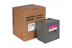Ricoh 841786, 842149 purpuriu (magenta) toner original
