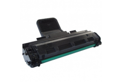 Xerox 106R01159 negru (black) toner compatibil
