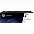 HP 56A CF256A negru (black) toner original