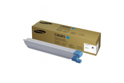 HP SS560A / Samsung CLT-C808S azuriu (cyan) toner original