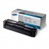 HP SU025A / Samsung CLT-C504S azuriu (cyan) toner original