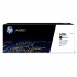 HP 658X W2000X negru (black) toner original