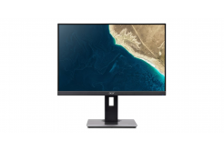 Acer UM.QB7EE.502 Vero/B247WE5bmiprx/24"/IPS/WUXGA/100Hz/4ms/Negru/3R
