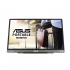 Monitor ASUS ZenScreen MB16ACE 90LM0381-B04170, 15,6", IPS, FHD, 60Hz, 5ms, Gri, 3R