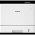 Canon i-SENSYS LBP732Cdw EU SFP