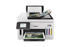 Canon MAXIFY GX6140 6882C009 multifunctional inkjet