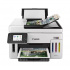 Canon MAXIFY GX6140 6882C009 multifunctional inkjet