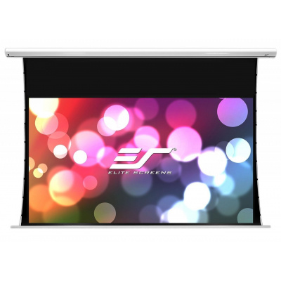 Epson SKT84XHW-E24 ELITE plátno elektrické motorové 84'' 16:9