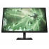 Monitor HP OMEN AK2B3AA#ABB, 27qz, 27", IPS, QHD, 165Hz, 1ms, Negru, 3R