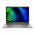 HP ZBook 8/G2i 16/U5-336H/16"/2560x1600/24GB/512GB/Intel int/W11P/Argintiu/1R