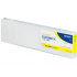 Epson SJIC26P-Y C33S020621 pro ColorWorbuc., galben (yellow) cartus original