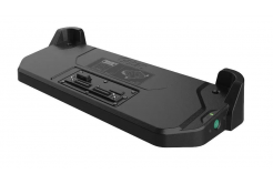 Getac Office Dock, EU