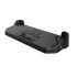 Getac Office Dock, EU