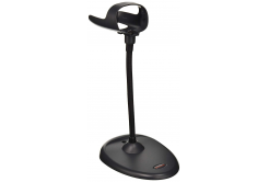 Honeywell Stand, flexible