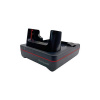 Honeywell CT60-DB-UVN-2, dock pentru afișaj