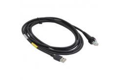 Honeywell connection cable CBL-500-500-S00, USB
