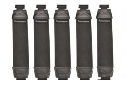 Honeywell handstrap 203-987-002, pack of 5