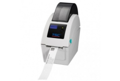 TSC TDP-225W 99-039A002-41LF imprimantă de etichete 99-039A002-0302, 8 dots/mm (203 dpi), disp., RTC, TSPL-EZ, Ethernet